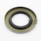 Wjb Ensure Bearing Life With Premium Seals, WS40769S WS40769S - alternate 2